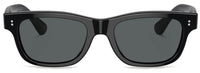 Lunettes de Soleil Oliver Peoples Rosson OV5540SU