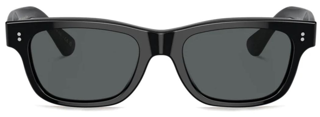 Lunettes de Soleil Oliver Peoples Rosson OV5540SU