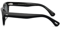 Lunettes de Soleil Oliver Peoples Rosson OV5540SU