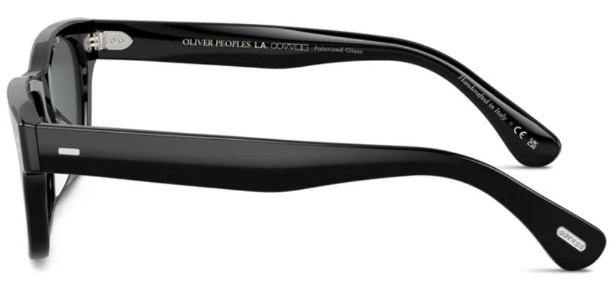 Lunettes de Soleil Oliver Peoples Rosson OV5540SU