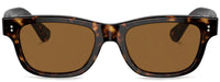 Lunettes de Soleil Oliver Peoples Rosson OV5540SU