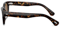 Lunettes de Soleil Oliver Peoples Rosson OV5540SU