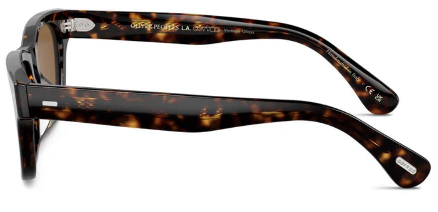 Lunettes de Soleil Oliver Peoples Rosson OV5540SU