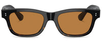 Lunettes de Soleil Oliver Peoples Rosson OV5540SU