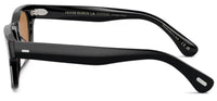 Lunettes de Soleil Oliver Peoples Rosson OV5540SU