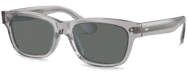 Lunettes de Soleil Oliver Peoples Rosson OV5540SU