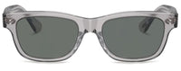 Lunettes de Soleil Oliver Peoples Rosson OV5540SU