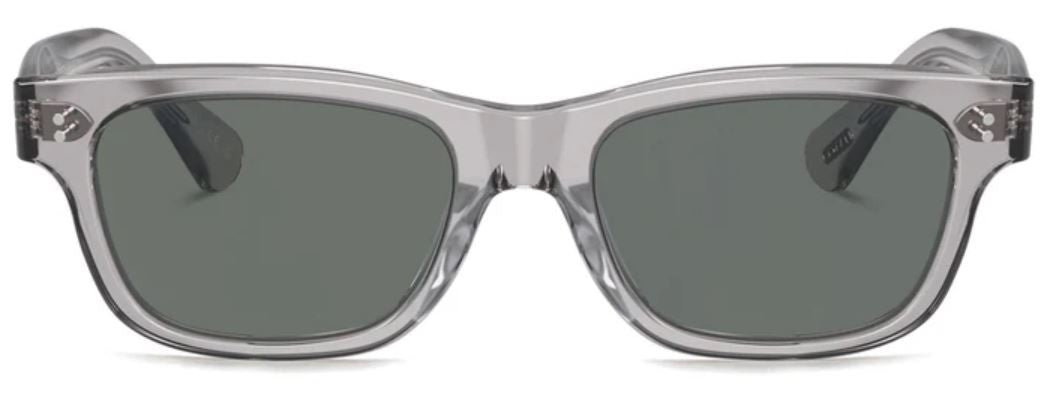Lunettes de Soleil Oliver Peoples Rosson OV5540SU