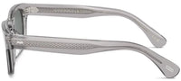 Lunettes de Soleil Oliver Peoples Rosson OV5540SU