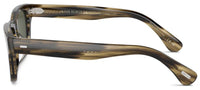 Lunettes de Soleil Oliver Peoples Rosson OV5540SU