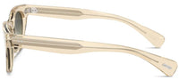 Lunettes de Soleil Oliver Peoples Avelin OV5541SU
