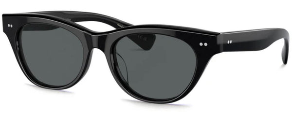 Lunettes de Soleil Oliver Peoples Avelin OV5541SU