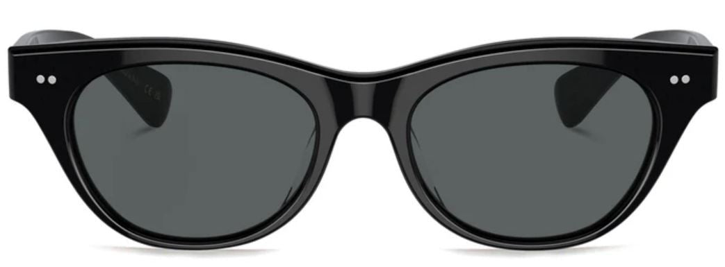 Lunettes de Soleil Oliver Peoples Avelin OV5541SU