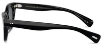Lunettes de Soleil Oliver Peoples Avelin OV5541SU