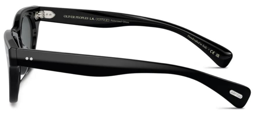 Lunettes de Soleil Oliver Peoples Avelin OV5541SU
