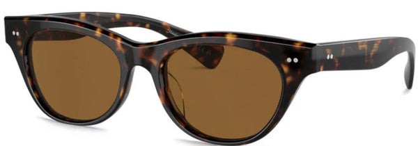 Lunettes de Soleil Oliver Peoples Avelin OV5541SU