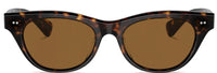 Lunettes de Soleil Oliver Peoples Avelin OV5541SU