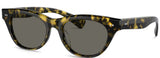 Lunettes de Soleil Oliver Peoples Avelin OV5541SU