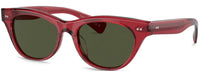 Lunettes de Soleil Oliver Peoples Avelin OV5541SU