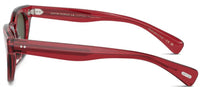 Lunettes de Soleil Oliver Peoples Avelin OV5541SU