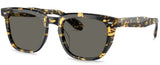 Lunettes de Soleil Oliver Peoples N.06 OV5546SU