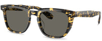 Lunettes de Soleil Oliver Peoples N.06 OV5546SU