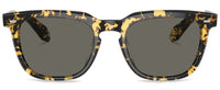 Lunettes de Soleil Oliver Peoples N.06 OV5546SU