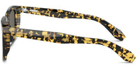 Lunettes de Soleil Oliver Peoples N.06 OV5546SU