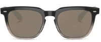 Lunettes de Soleil Oliver Peoples N.06 OV5546SU