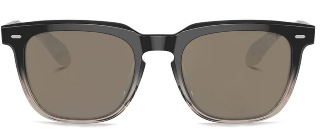 Lunettes de Soleil Oliver Peoples N.06 OV5546SU