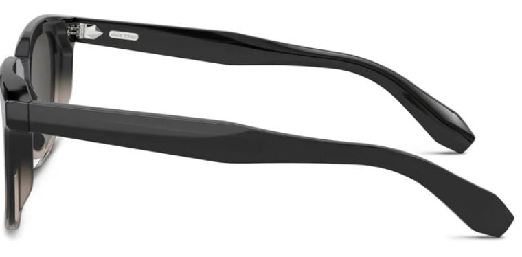 Lunettes de Soleil Oliver Peoples N.06 OV5546SU