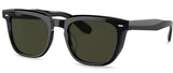 Lunettes de Soleil Oliver Peoples N.06 OV5546SU