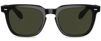 Lunettes de Soleil Oliver Peoples N.06 OV5546SU