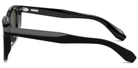Lunettes de Soleil Oliver Peoples N.06 OV5546SU