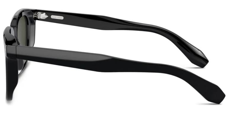 Lunettes de Soleil Oliver Peoples N.06 OV5546SU