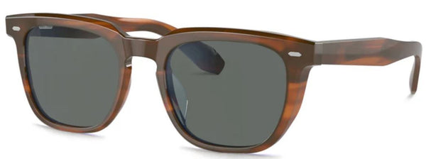 Lunettes de Soleil Oliver Peoples N.06 OV5546SU