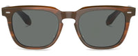 Lunettes de Soleil Oliver Peoples N.06 OV5546SU