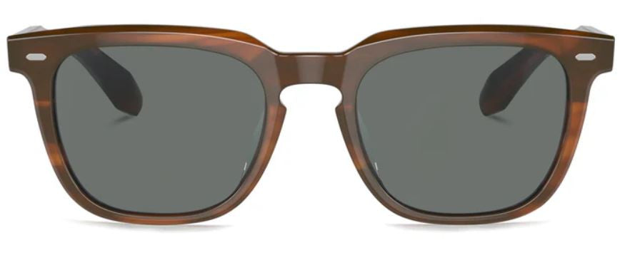 Lunettes de Soleil Oliver Peoples N.06 OV5546SU
