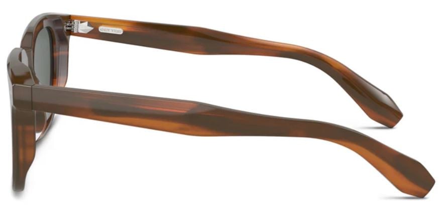 Lunettes de Soleil Oliver Peoples N.06 OV5546SU