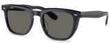 Lunettes de Soleil Oliver Peoples N.06 OV5546SU