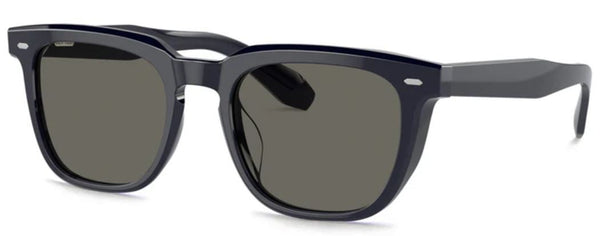 Lunettes de Soleil Oliver Peoples N.06 OV5546SU