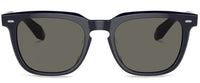 Lunettes de Soleil Oliver Peoples N.06 OV5546SU