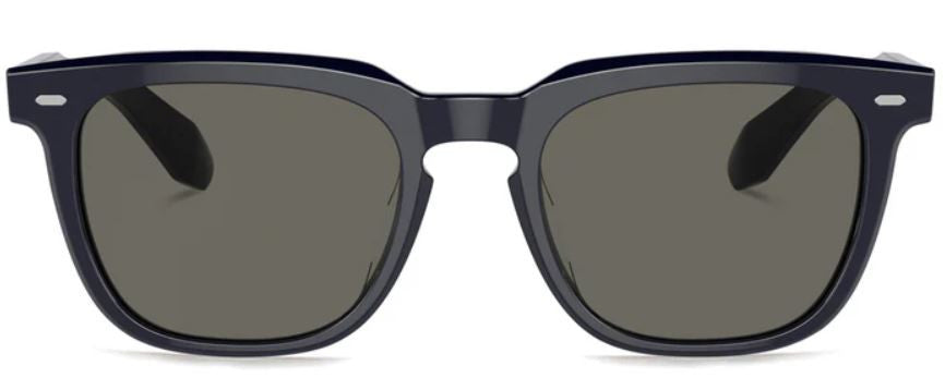 Lunettes de Soleil Oliver Peoples N.06 OV5546SU