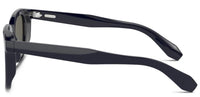Lunettes de Soleil Oliver Peoples N.06 OV5546SU