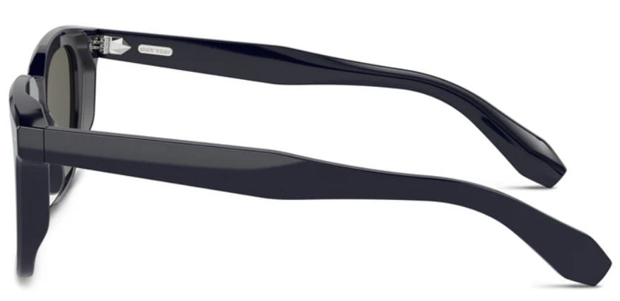 Lunettes de Soleil Oliver Peoples N.06 OV5546SU