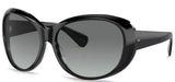 Gafas de Sol Oliver Peoples Maridan OV5551SU