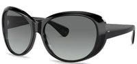 Oliver Peoples Maridan OV5551SU Sunglasses
