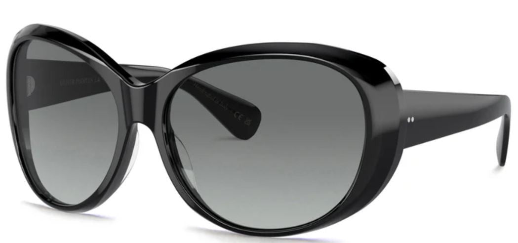 Oliver Peoples Maridan OV5551SU Sunglasses
