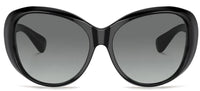 Oliver Peoples Maridan OV5551SU Sunglasses