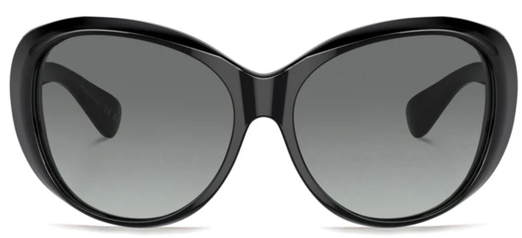 Oliver Peoples Maridan OV5551SU Sunglasses